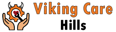 VikingCare Hills